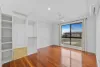 13 Bean Street, Blackwater, Qld 4717-Image