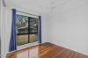 13 Bean Street, Blackwater, Qld 4717-Image