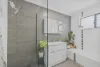 13 Bean Street, Blackwater, Qld 4717-Image