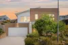 13 Beanland Street, Casey, ACT 2913