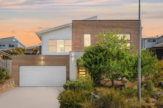 13 Beanland Street, Casey, ACT 2913