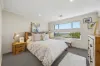 13 Beanland Street, Casey, ACT 2913-Image