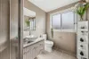 13 Beanland Street, Casey, ACT 2913-Image