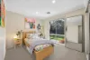 13 Beanland Street, Casey, ACT 2913-Image