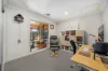 13 Beanland Street, Casey, ACT 2913-Image