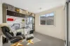 13 Beanland Street, Casey, ACT 2913-Image