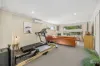 13 Beanland Street, Casey, ACT 2913-Image