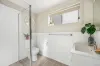 13 Beanland Street, Casey, ACT 2913-Image