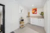 13 Beanland Street, Casey, ACT 2913-Image
