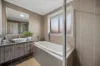 13 Beanland Street, Casey, ACT 2913-Image