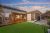 13 Beanland Street, Casey, ACT 2913-Image