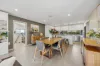 13 Beanland Street, Casey, ACT 2913-Image