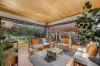 13 Beanland Street, Casey, ACT 2913-Image