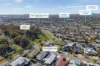 13 Beanland Street, Casey, ACT 2913-Image