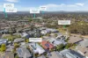13 Beanland Street, Casey, ACT 2913-Image