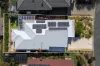 13 Beanland Street, Casey, ACT 2913-Image