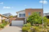 13 Beanland Street, Casey, ACT 2913-Image