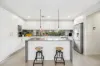 13 Beanland Street, Casey, ACT 2913-Image