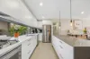 13 Beanland Street, Casey, ACT 2913-Image