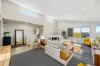13 Beanland Street, Casey, ACT 2913-Image