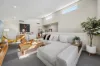 13 Beanland Street, Casey, ACT 2913-Image