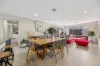 13 Beanland Street, Casey, ACT 2913-Image
