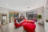 13 Beanland Street, Casey, ACT 2913-Image