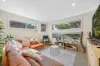 13 Beanland Street, Casey, ACT 2913-Image