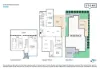 13 Beanland Street, Casey, ACT 2913-Floorplan
