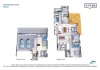 13 Beanland Street, Casey, ACT 2913-Floorplan