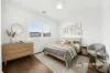 13 Bear Street, Tarneit, Vic 3029-Image