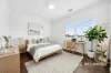 13 Bear Street, Tarneit, Vic 3029-Image