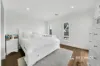 13 Bear Street, Tarneit, Vic 3029-Image