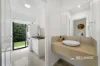 13 Bear Street, Tarneit, Vic 3029-Image