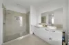13 Bear Street, Tarneit, Vic 3029-Image