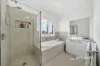 13 Bear Street, Tarneit, Vic 3029-Image