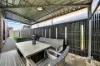 13 Bear Street, Tarneit, Vic 3029-Image