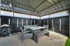 13 Bear Street, Tarneit, Vic 3029-Image