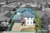 13 Bear Street, Tarneit, Vic 3029-Image
