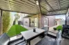 13 Bear Street, Tarneit, Vic 3029-Image