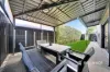 13 Bear Street, Tarneit, Vic 3029-Image
