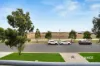13 Bear Street, Tarneit, Vic 3029-Image