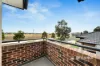 13 Bear Street, Tarneit, Vic 3029-Image