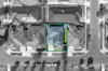 13 Bear Street, Tarneit, Vic 3029-Image