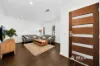 13 Bear Street, Tarneit, Vic 3029-Image