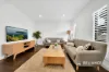 13 Bear Street, Tarneit, Vic 3029-Image