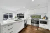 13 Bear Street, Tarneit, Vic 3029-Image