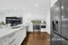 13 Bear Street, Tarneit, Vic 3029-Image