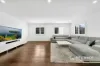 13 Bear Street, Tarneit, Vic 3029-Image