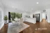 13 Bear Street, Tarneit, Vic 3029-Image